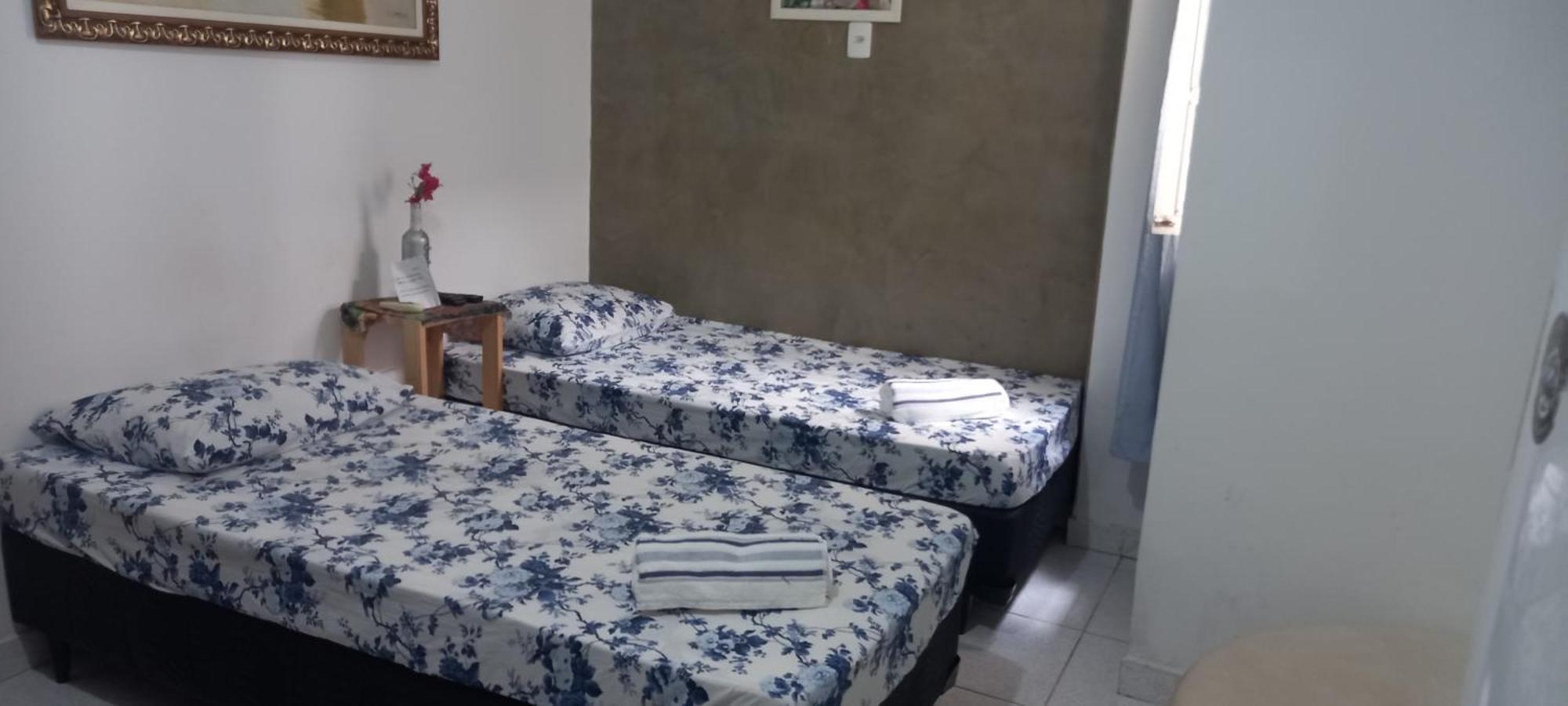 Linhare'S Acomodacoes Com E Sem Cozinha Búzios Kültér fotó