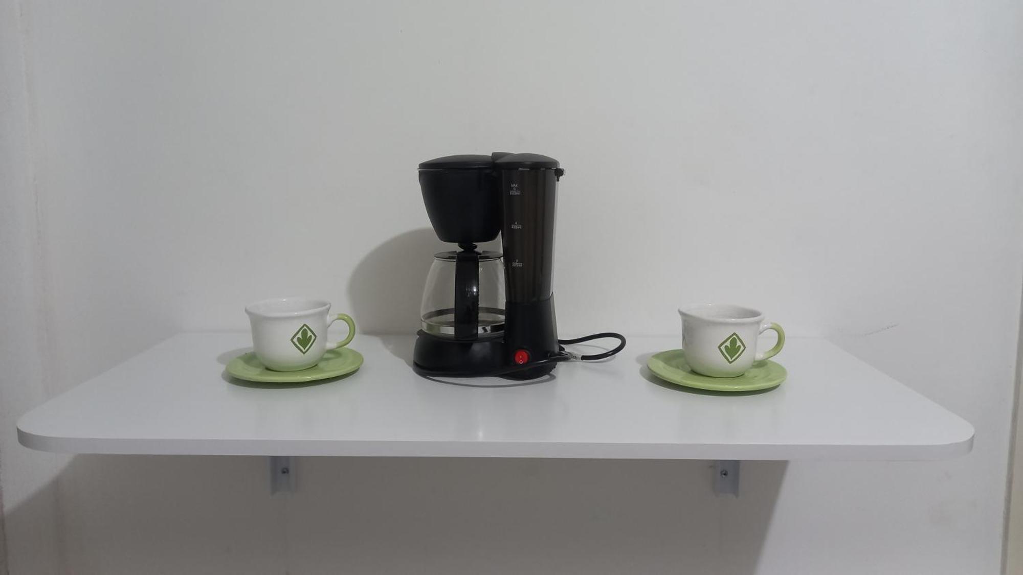 Linhare'S Acomodacoes Com E Sem Cozinha Búzios Szoba fotó