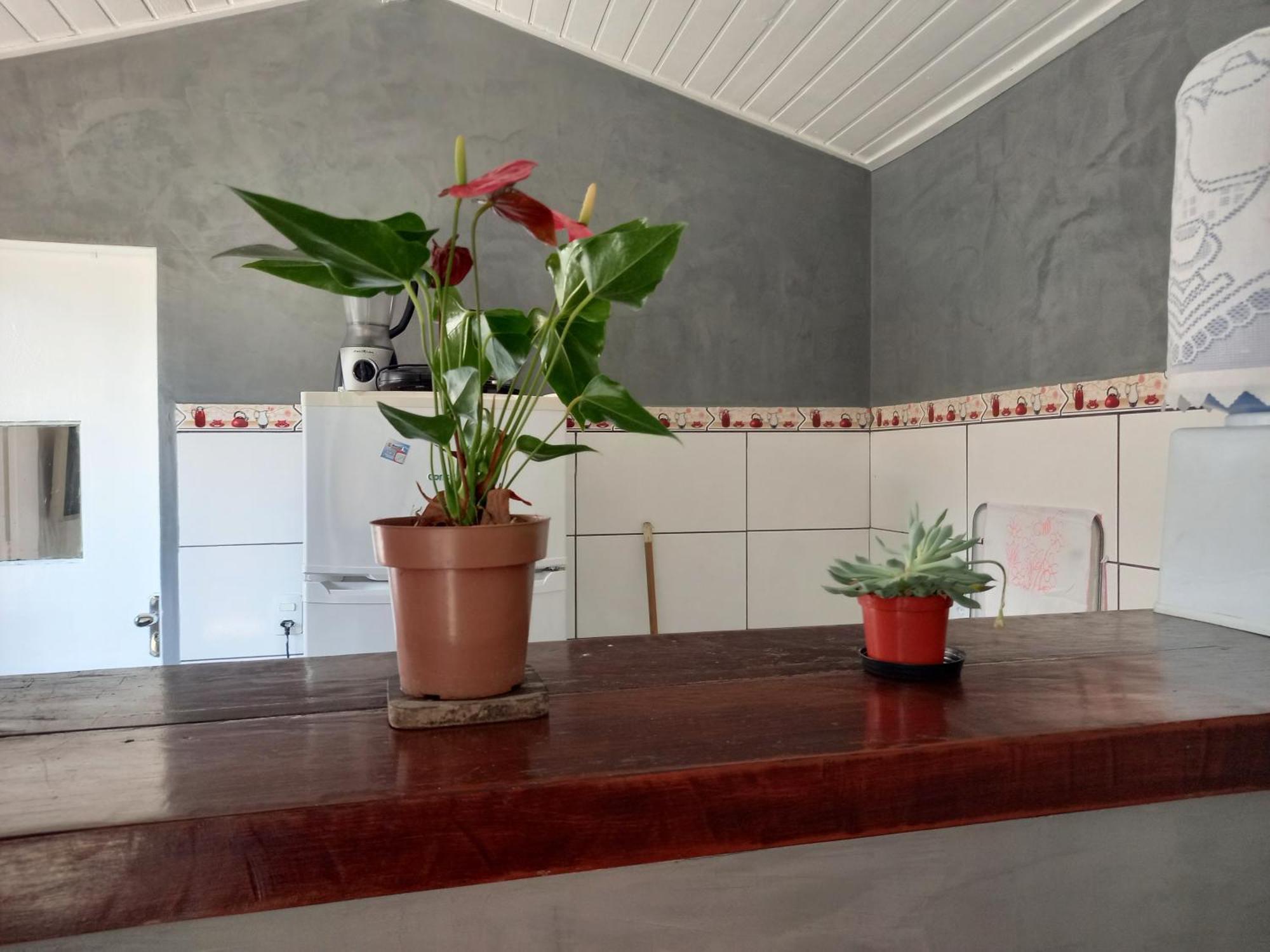 Linhare'S Acomodacoes Com E Sem Cozinha Búzios Szoba fotó