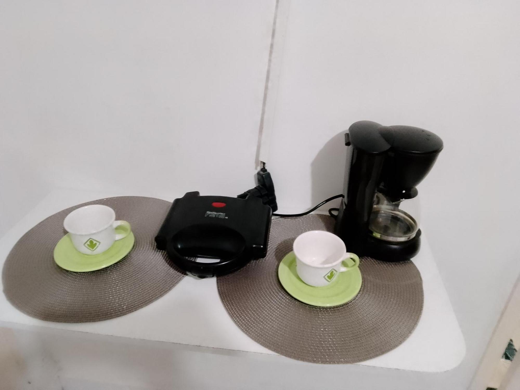 Linhare'S Acomodacoes Com E Sem Cozinha Búzios Kültér fotó