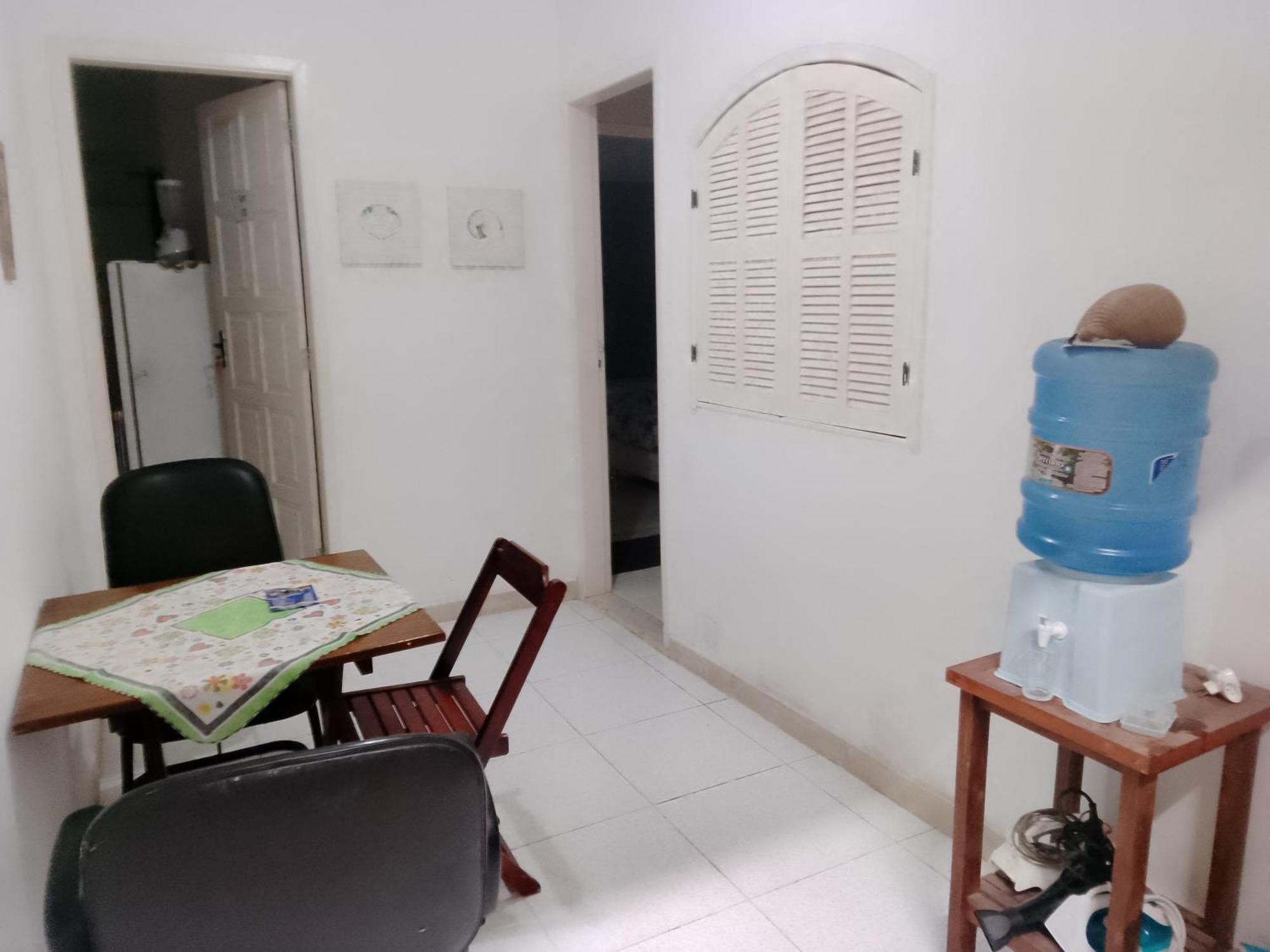 Linhare'S Acomodacoes Com E Sem Cozinha Búzios Kültér fotó