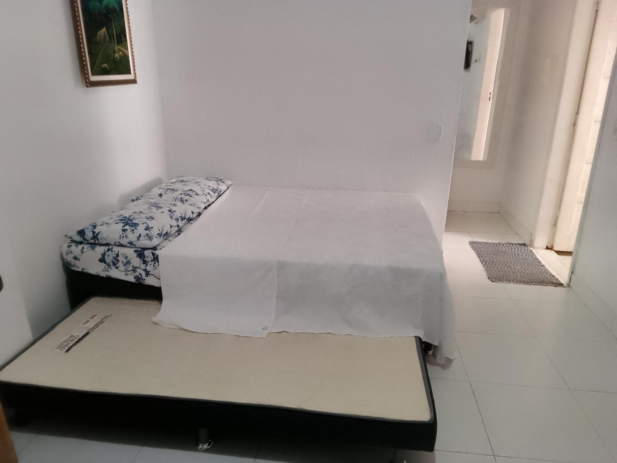 Linhare'S Acomodacoes Com E Sem Cozinha Búzios Szoba fotó