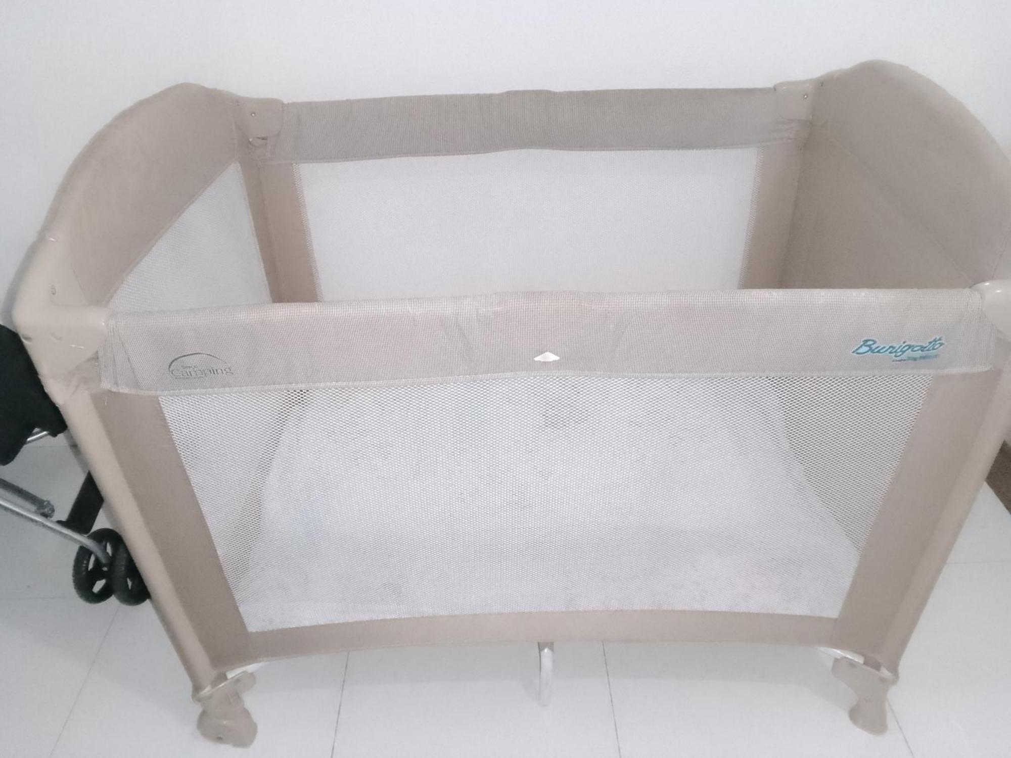 Linhare'S Acomodacoes Com E Sem Cozinha Búzios Kültér fotó