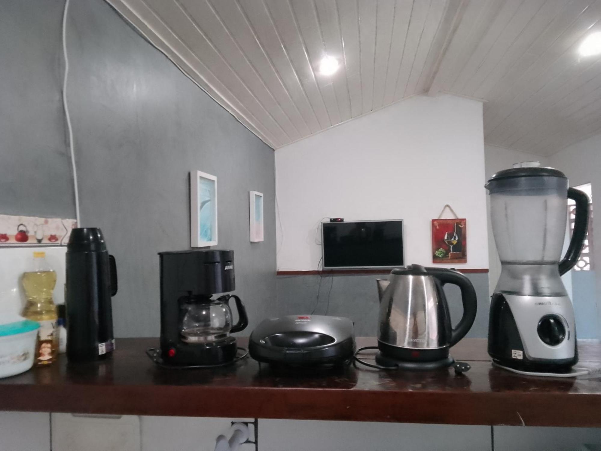 Linhare'S Acomodacoes Com E Sem Cozinha Búzios Szoba fotó