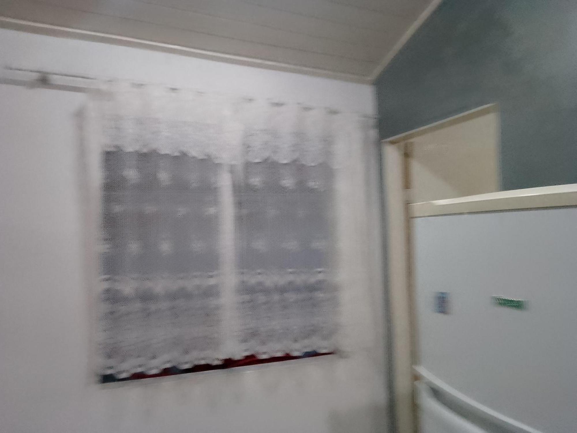 Linhare'S Acomodacoes Com E Sem Cozinha Búzios Szoba fotó